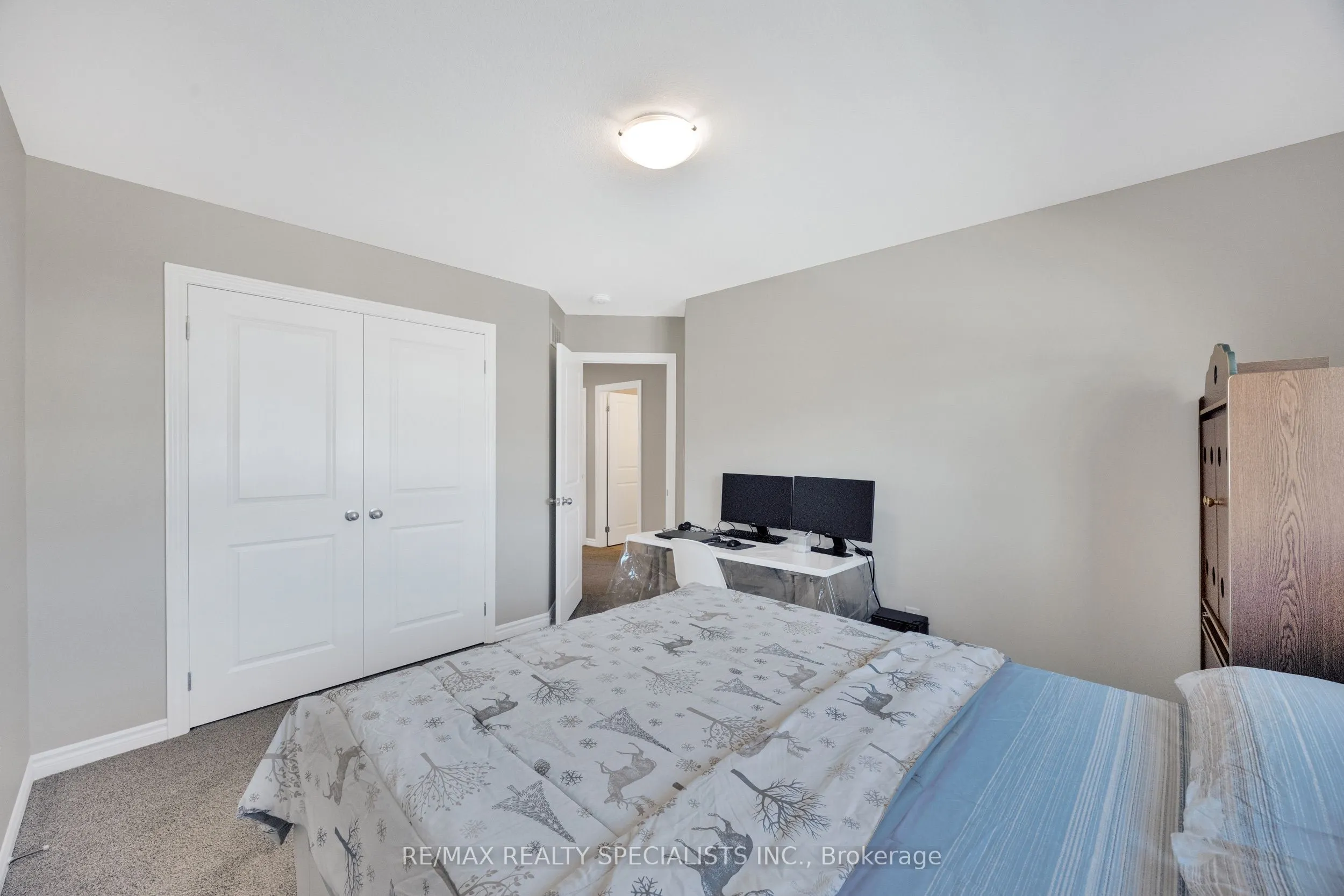 3600 Earlston Crossing E