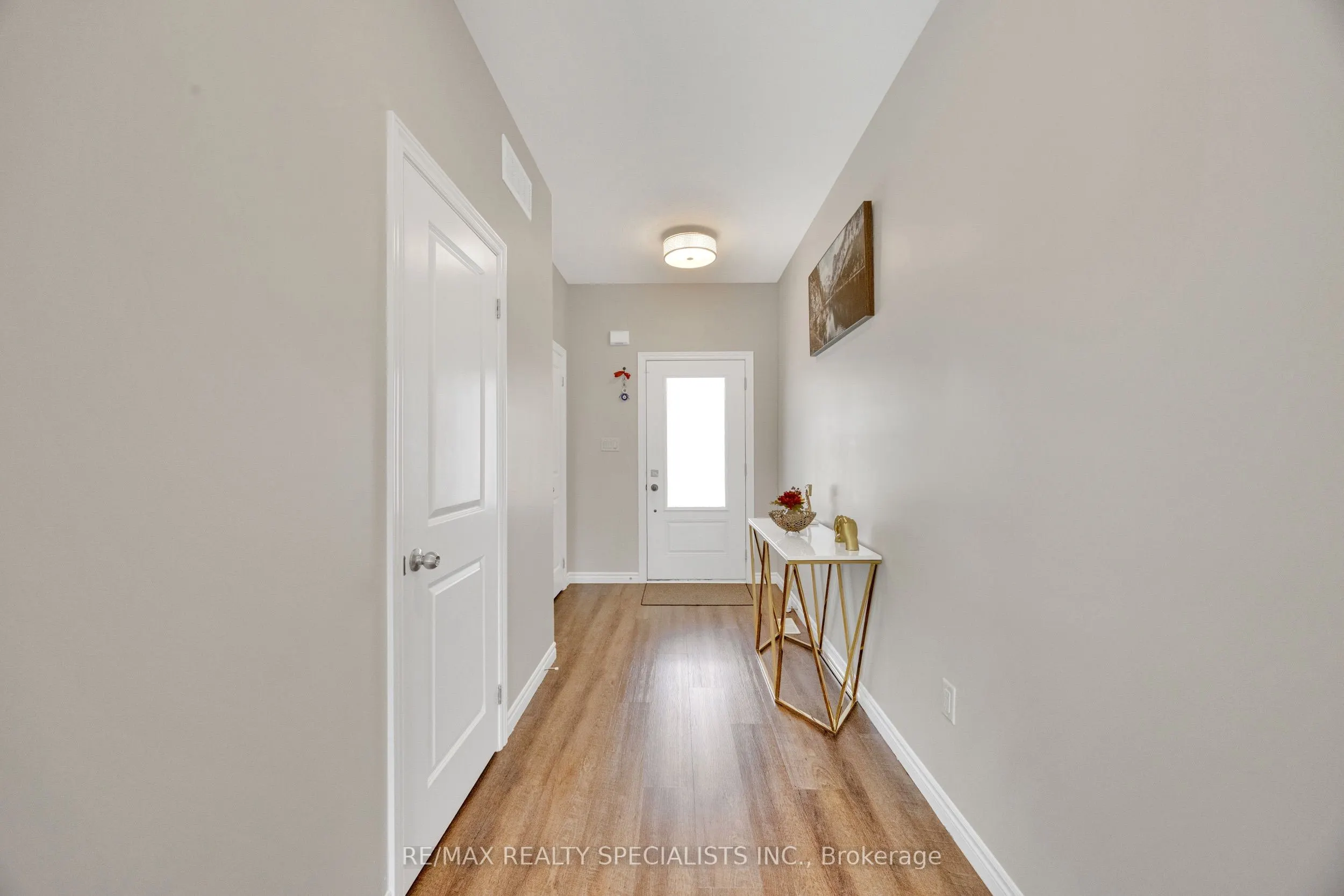 3600 Earlston Crossing E