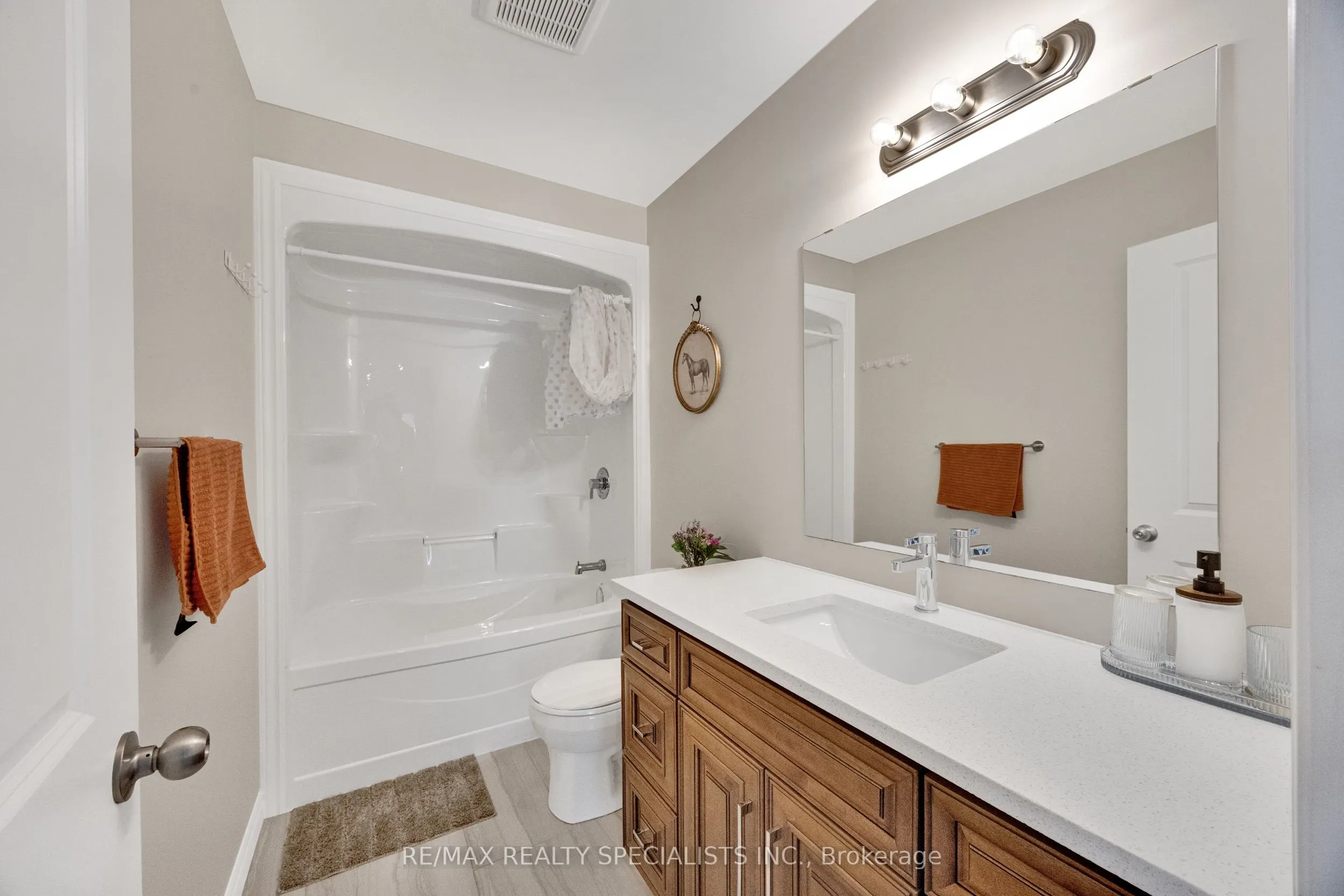 3600 Earlston Crossing E
