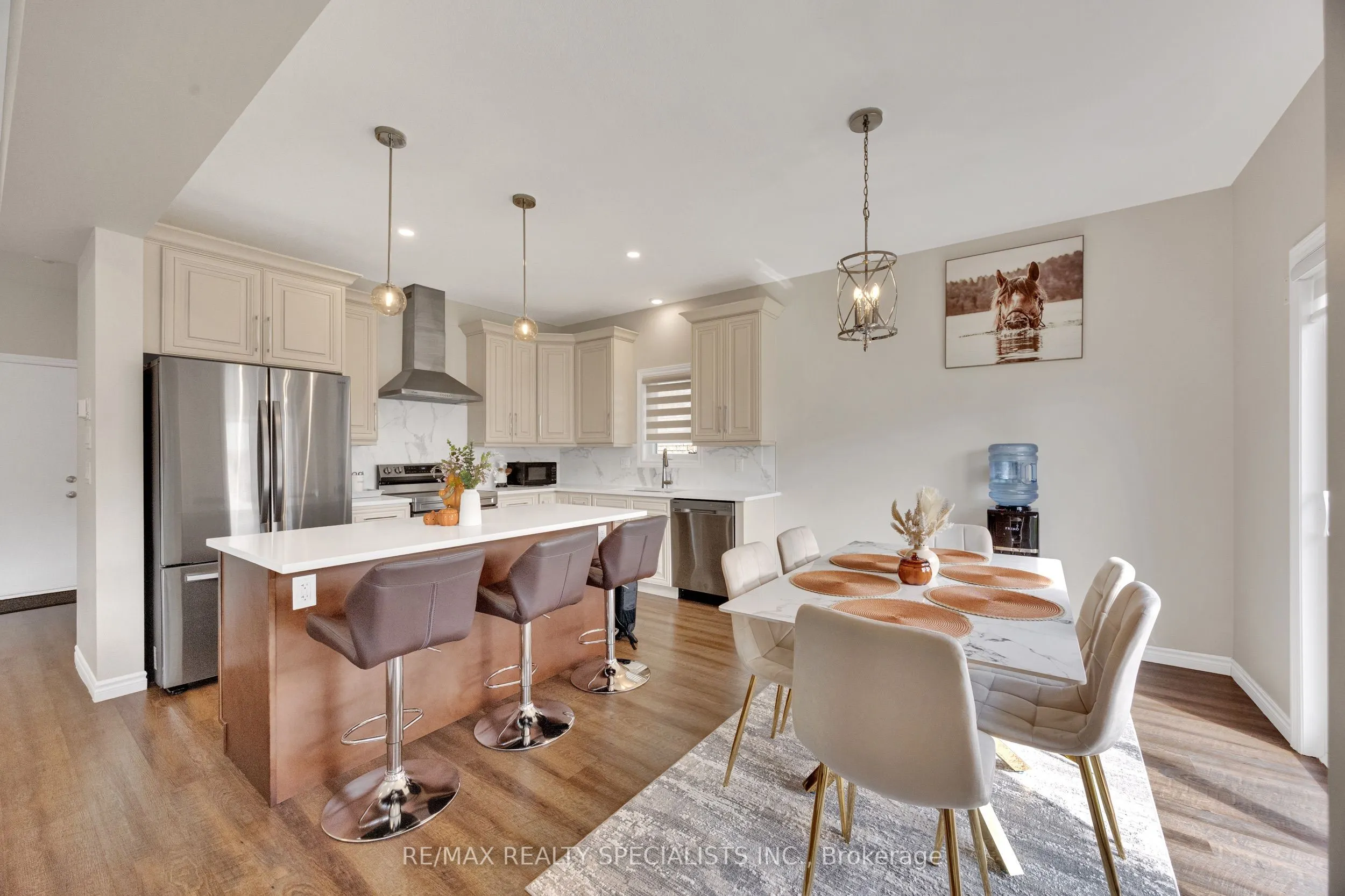 3600 Earlston Crossing E