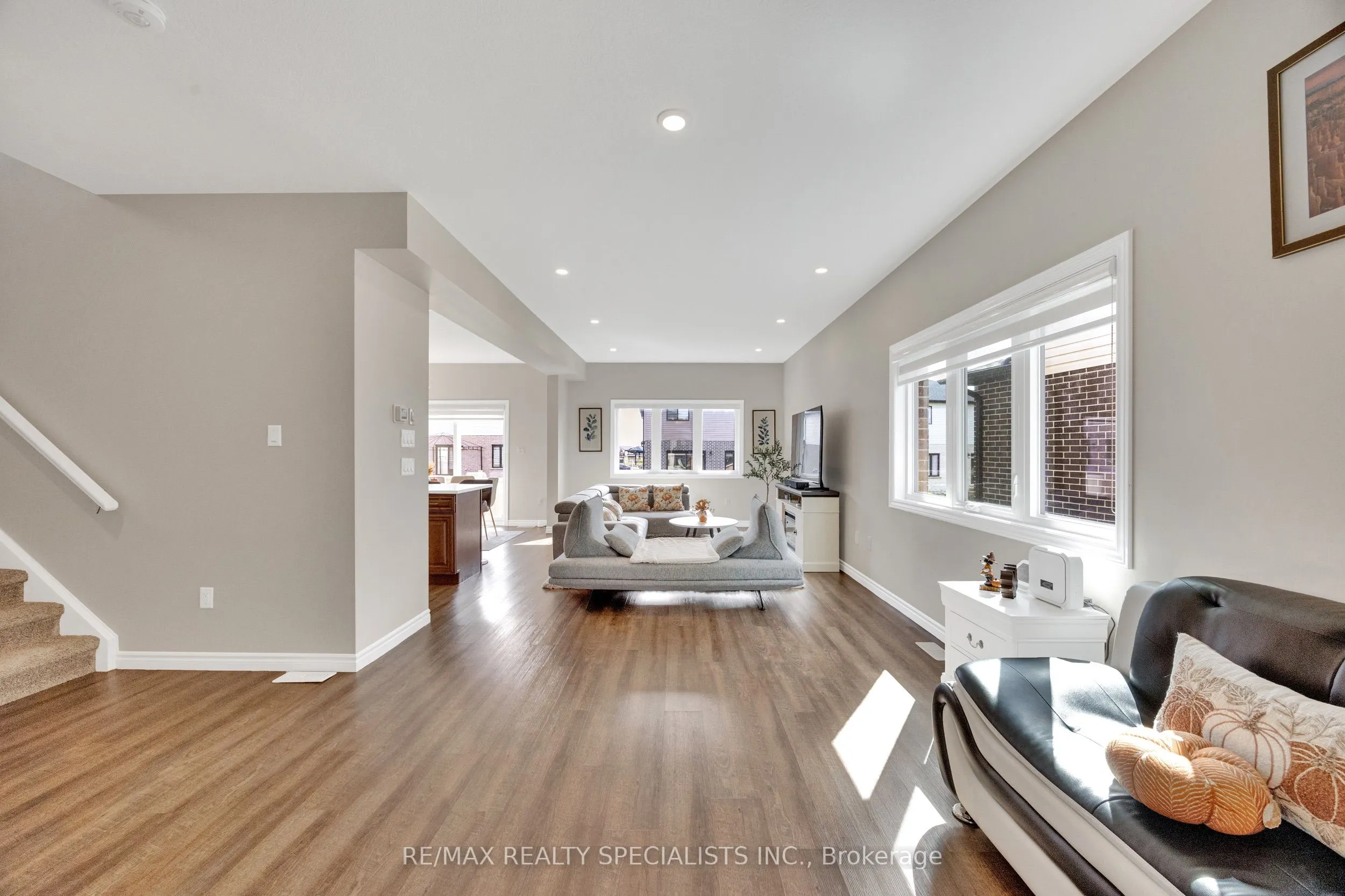3600 Earlston Crossing E