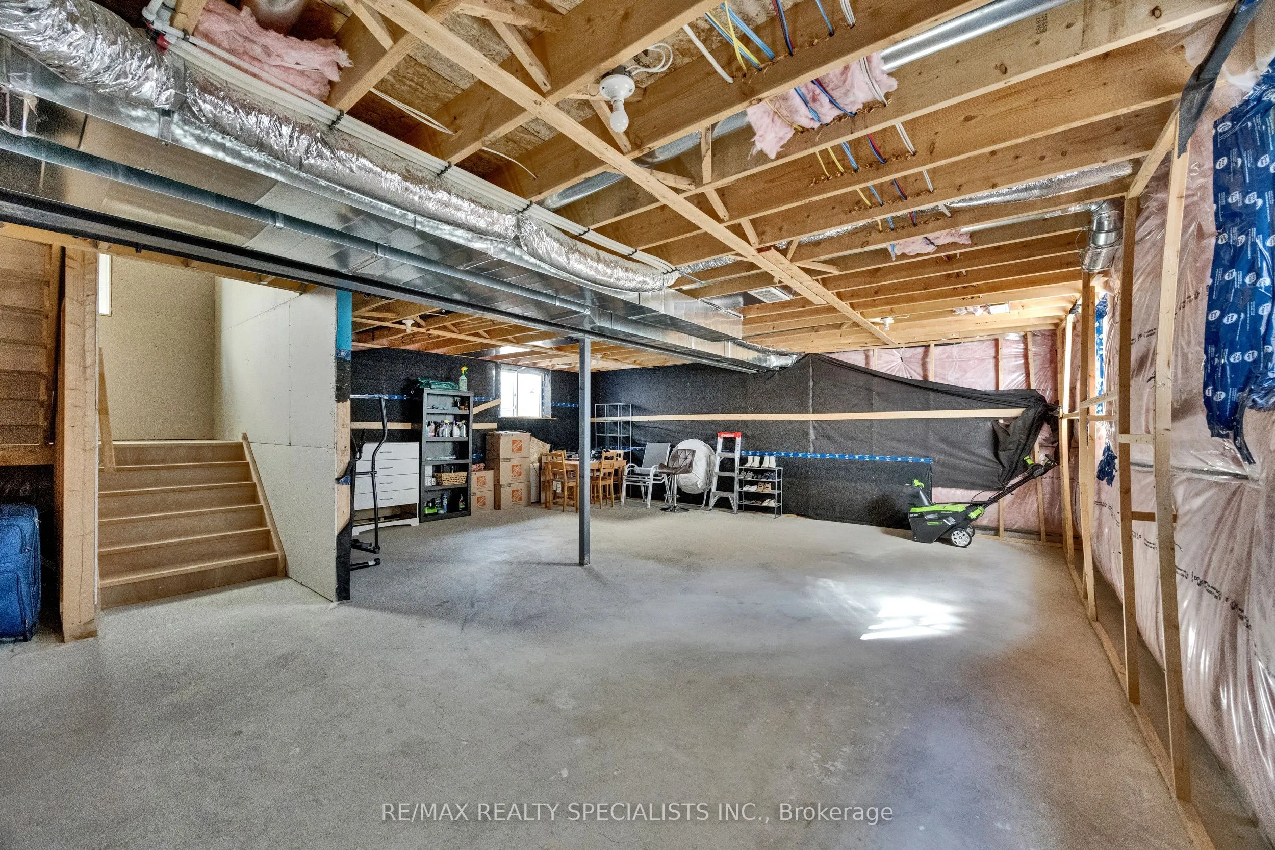 3600 Earlston Crossing E