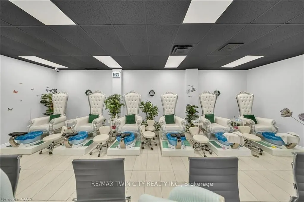 370 Eastbridge Boulevard #8