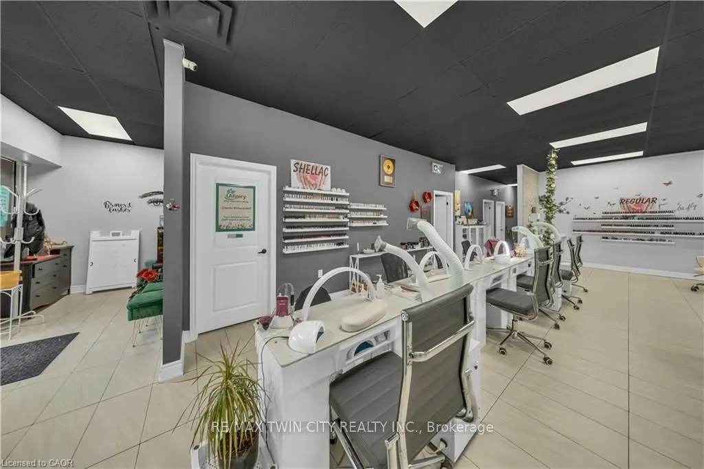 370 Eastbridge Boulevard #8