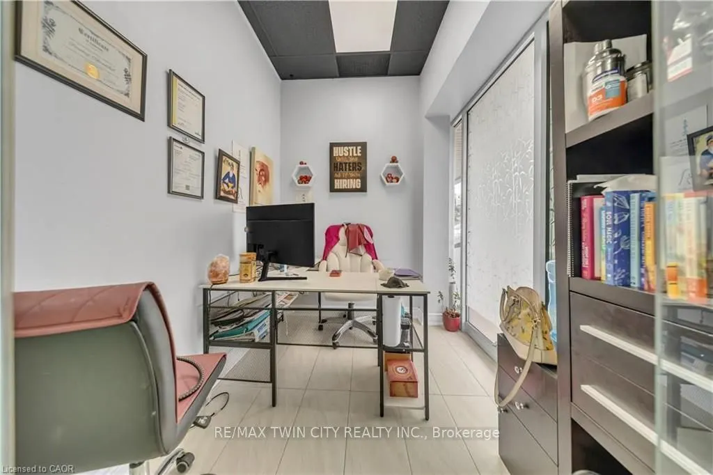 370 Eastbridge Boulevard #8