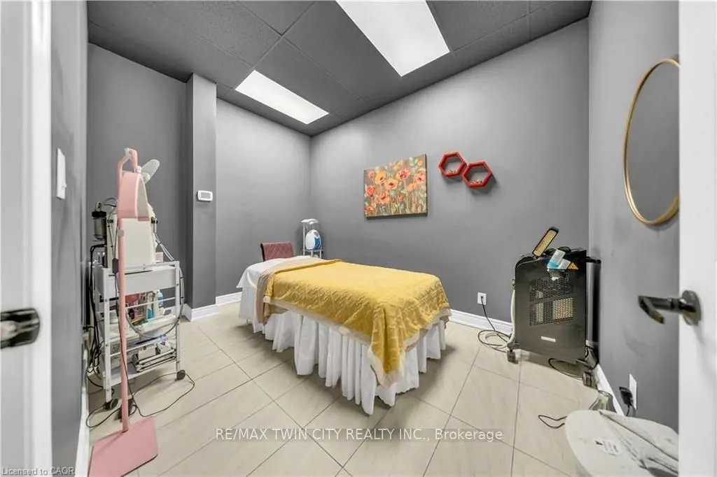 370 Eastbridge Boulevard #8