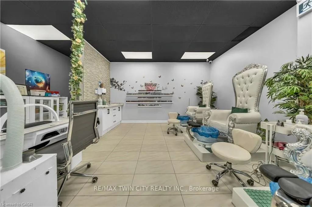 370 Eastbridge Boulevard #8