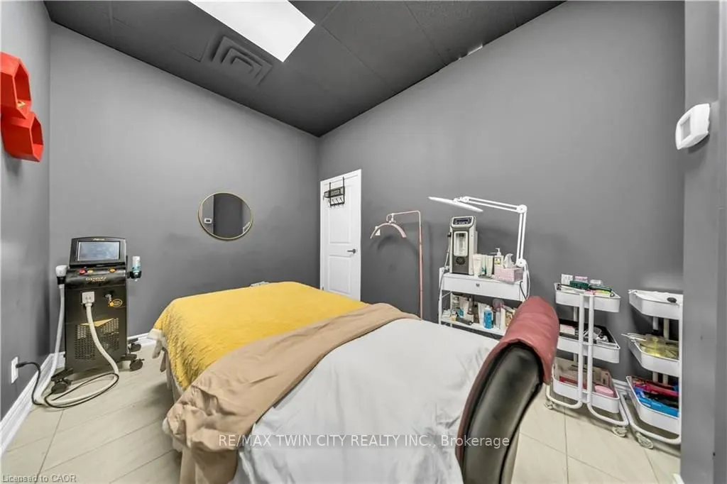 370 Eastbridge Boulevard #8
