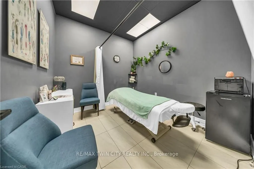 370 Eastbridge Boulevard #8
