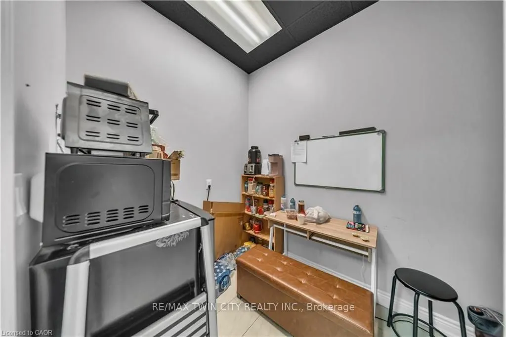370 Eastbridge Boulevard #8