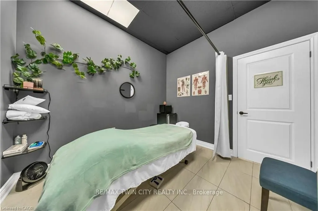 370 Eastbridge Boulevard #8