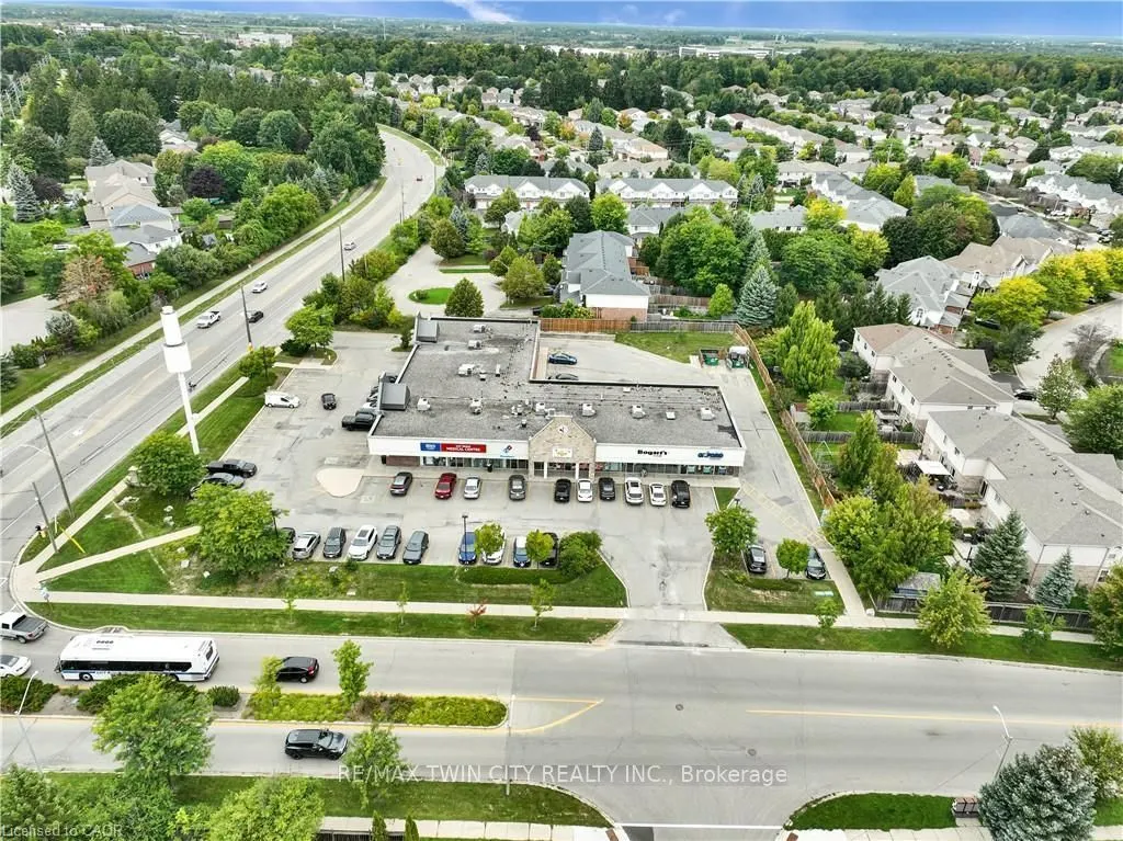370 Eastbridge Boulevard #8