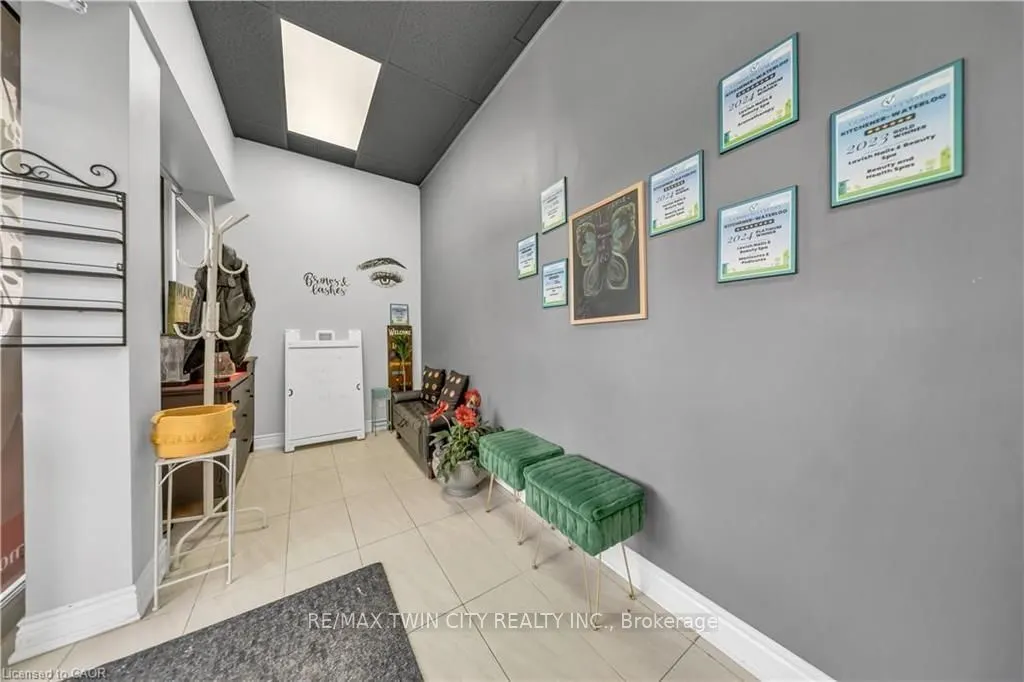 370 Eastbridge Boulevard #8