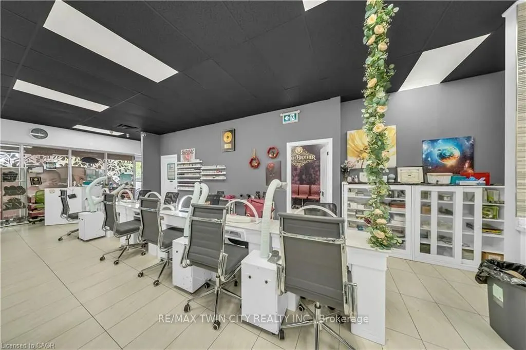 370 Eastbridge Boulevard #8