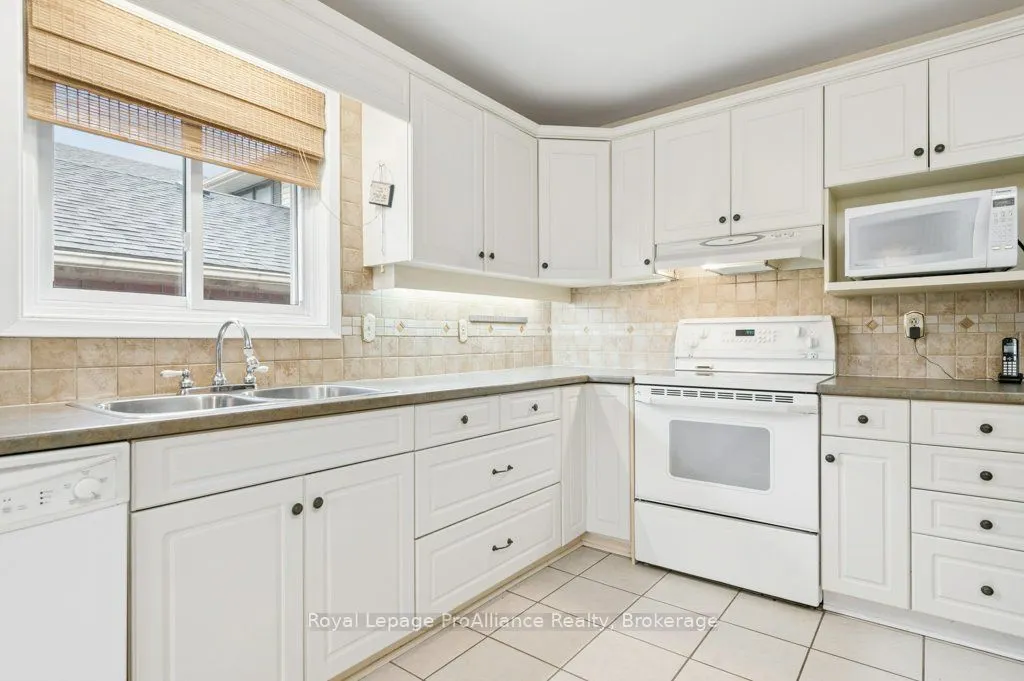 21 Forrester Court