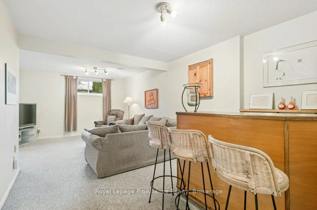 21 Forrester Court