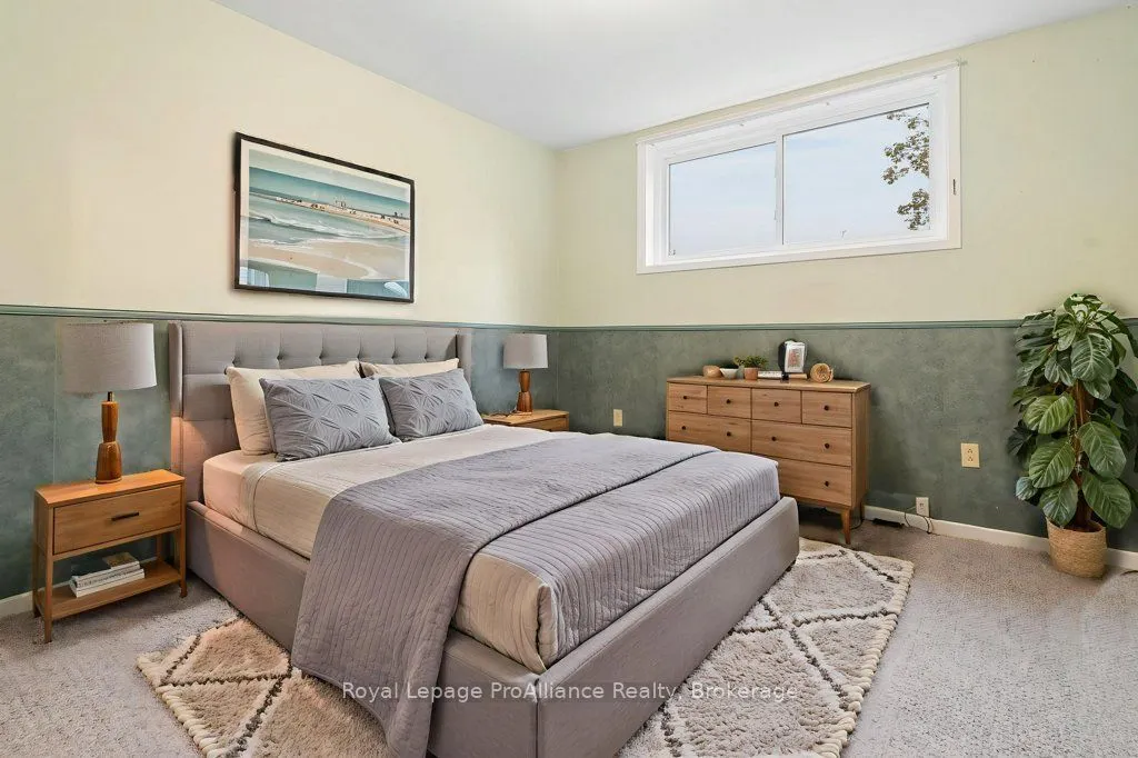 21 Forrester Court