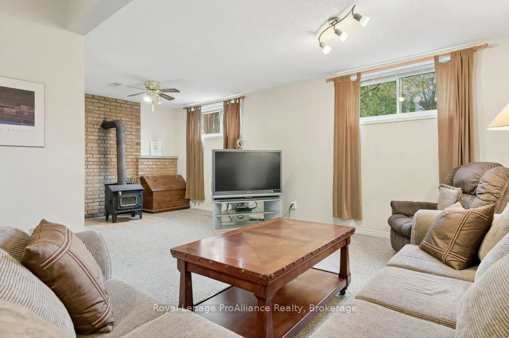 21 Forrester Court