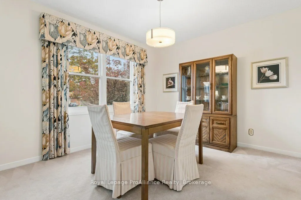 21 Forrester Court