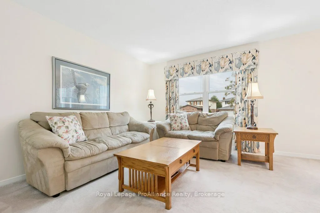 21 Forrester Court