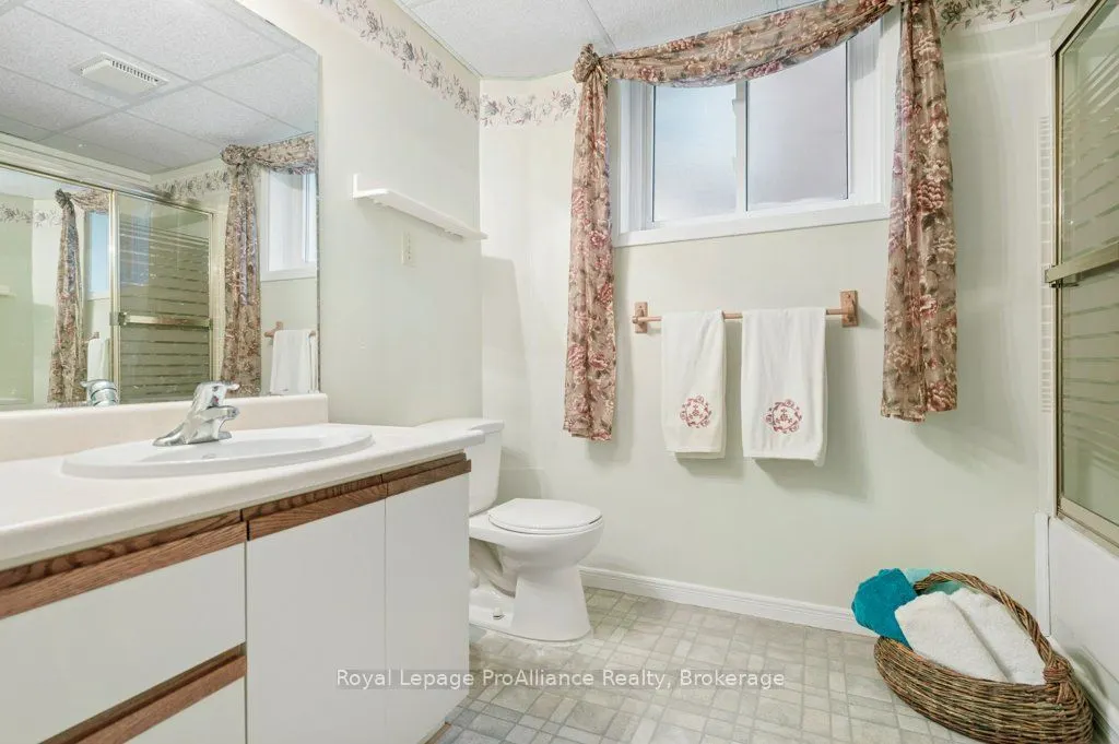 21 Forrester Court