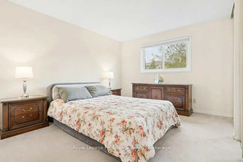 21 Forrester Court