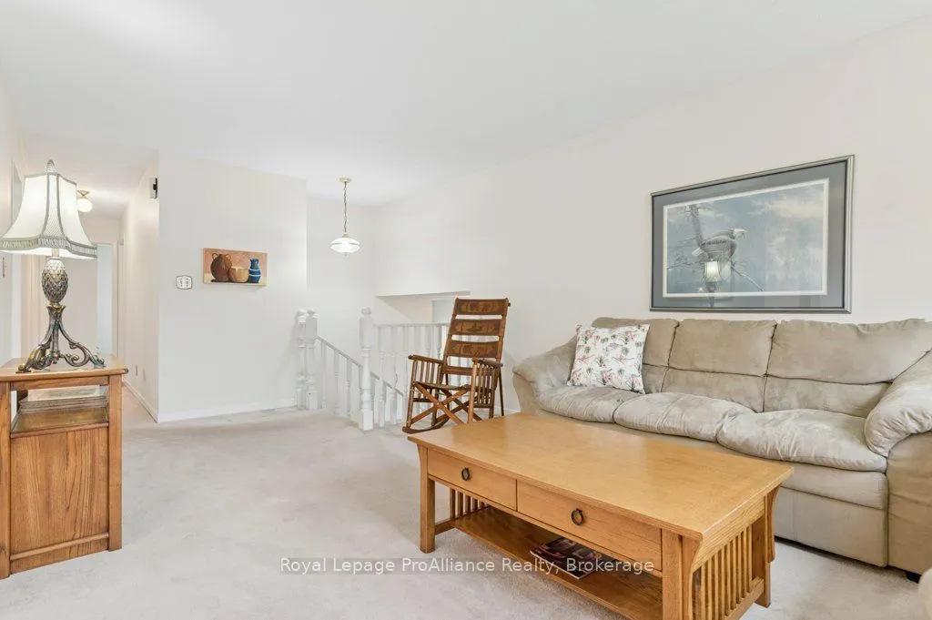 21 Forrester Court