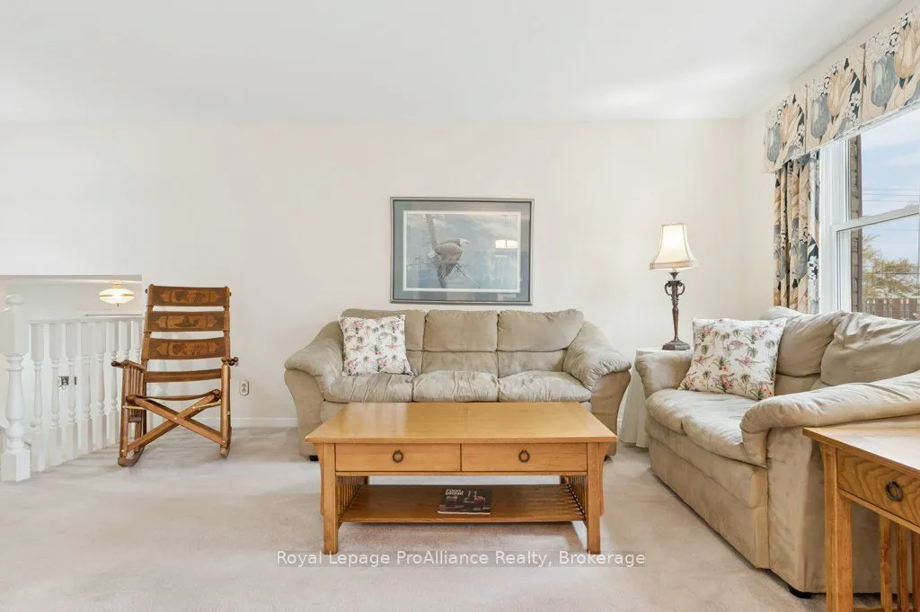21 Forrester Court