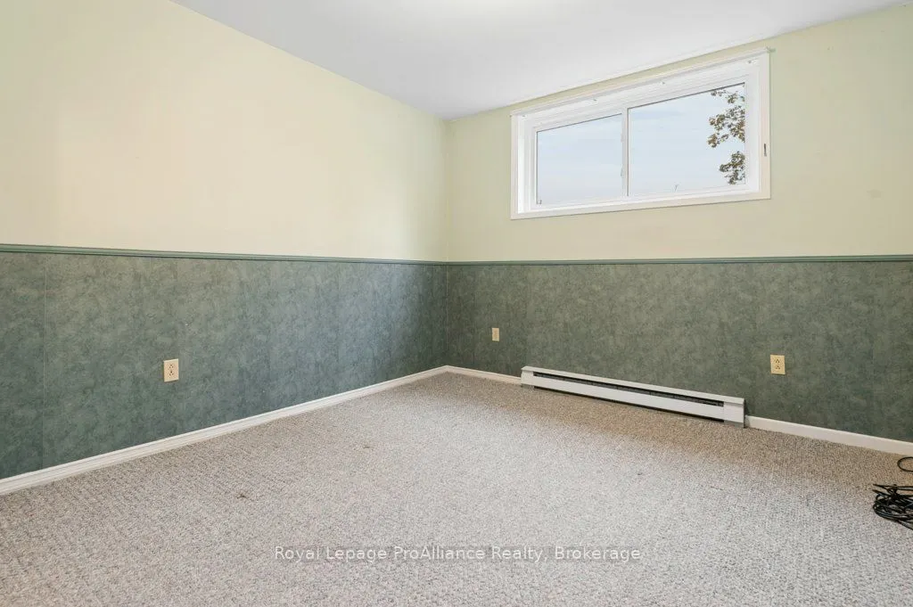 21 Forrester Court