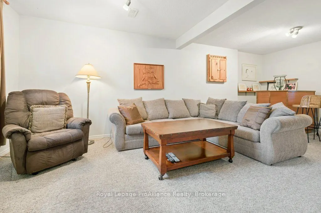 21 Forrester Court