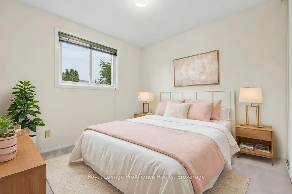 21 Forrester Court