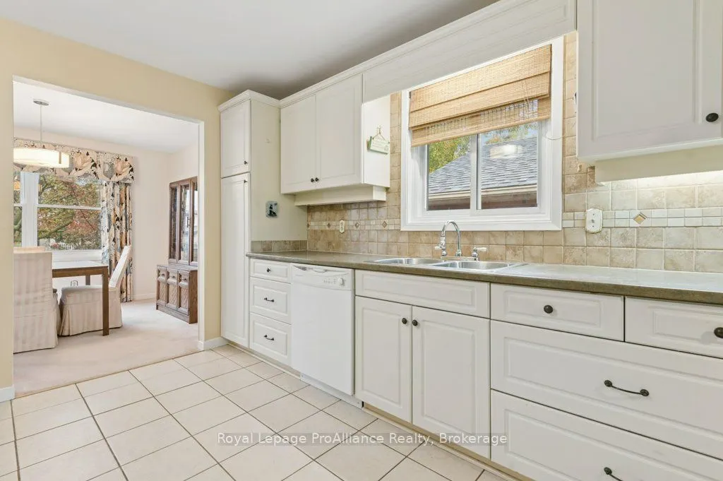 21 Forrester Court