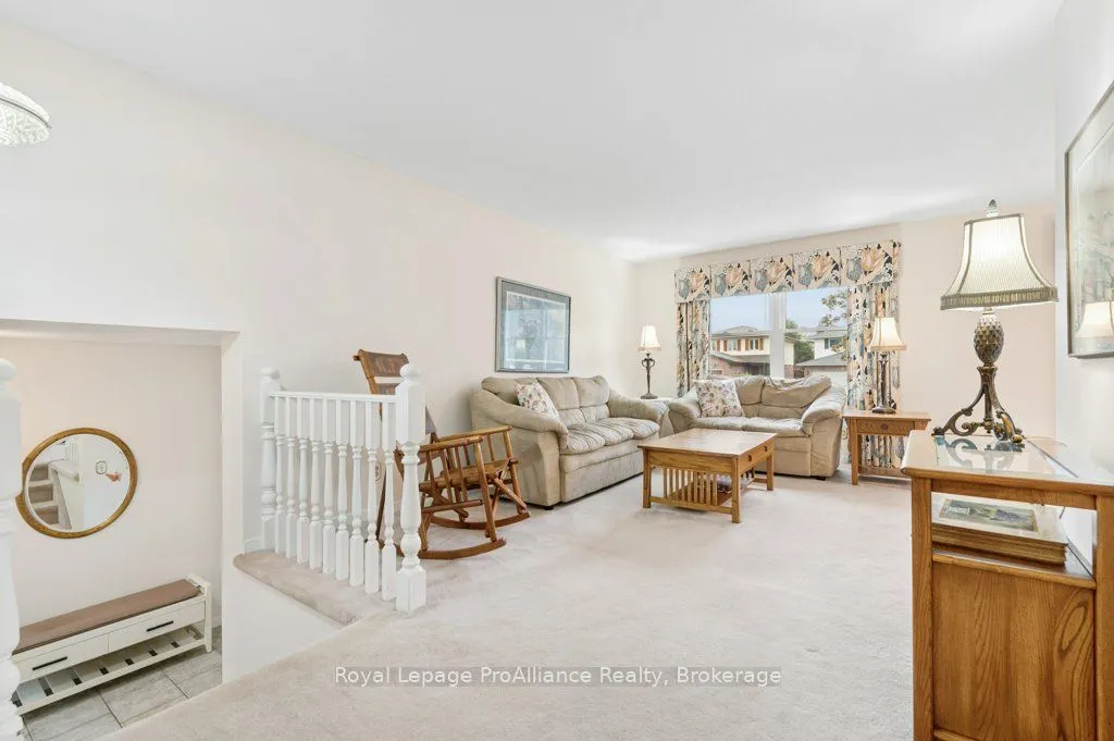 21 Forrester Court