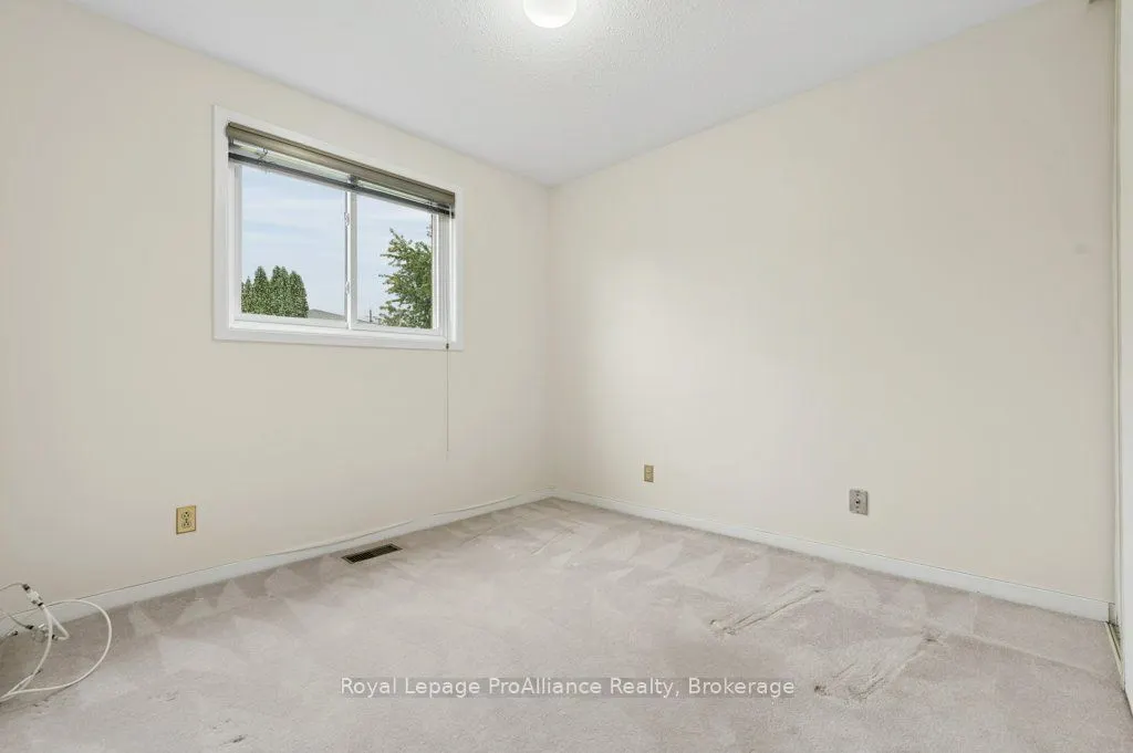 21 Forrester Court