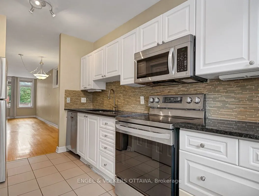 103 Third Avenue #A