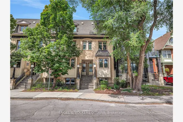 103 Third Avenue #A