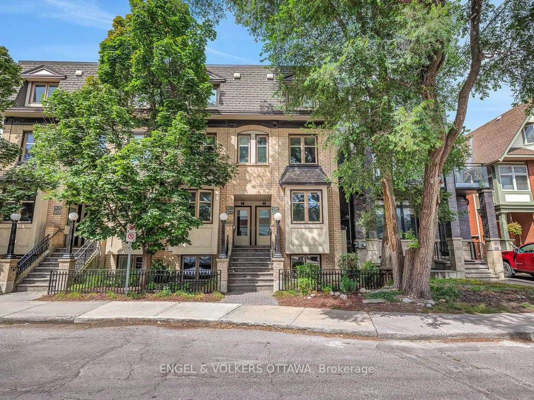 103 Third Avenue #A