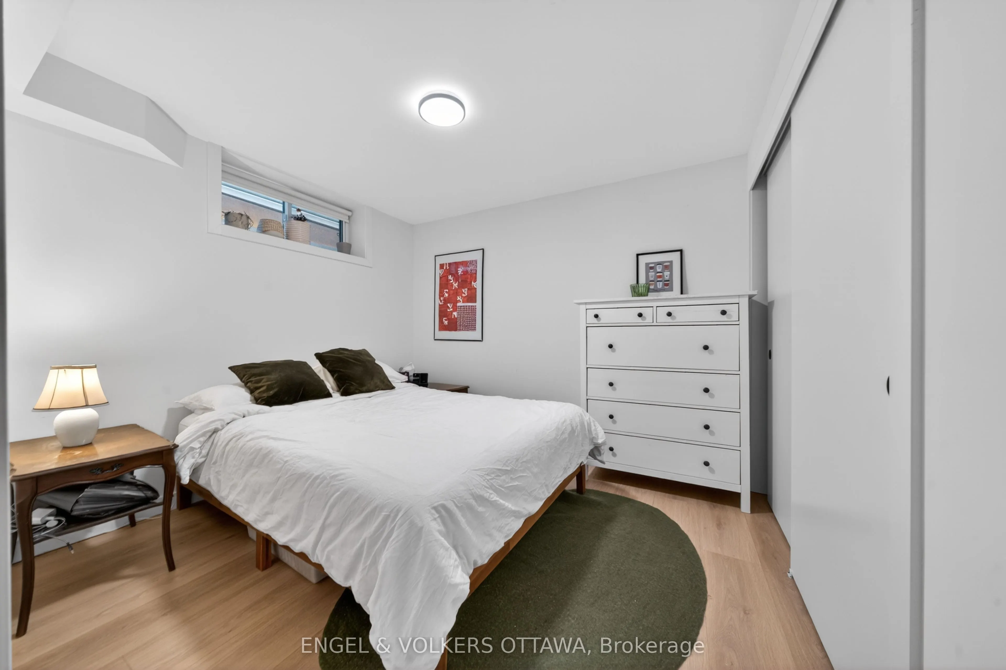 51 Fairmont Avenue #C