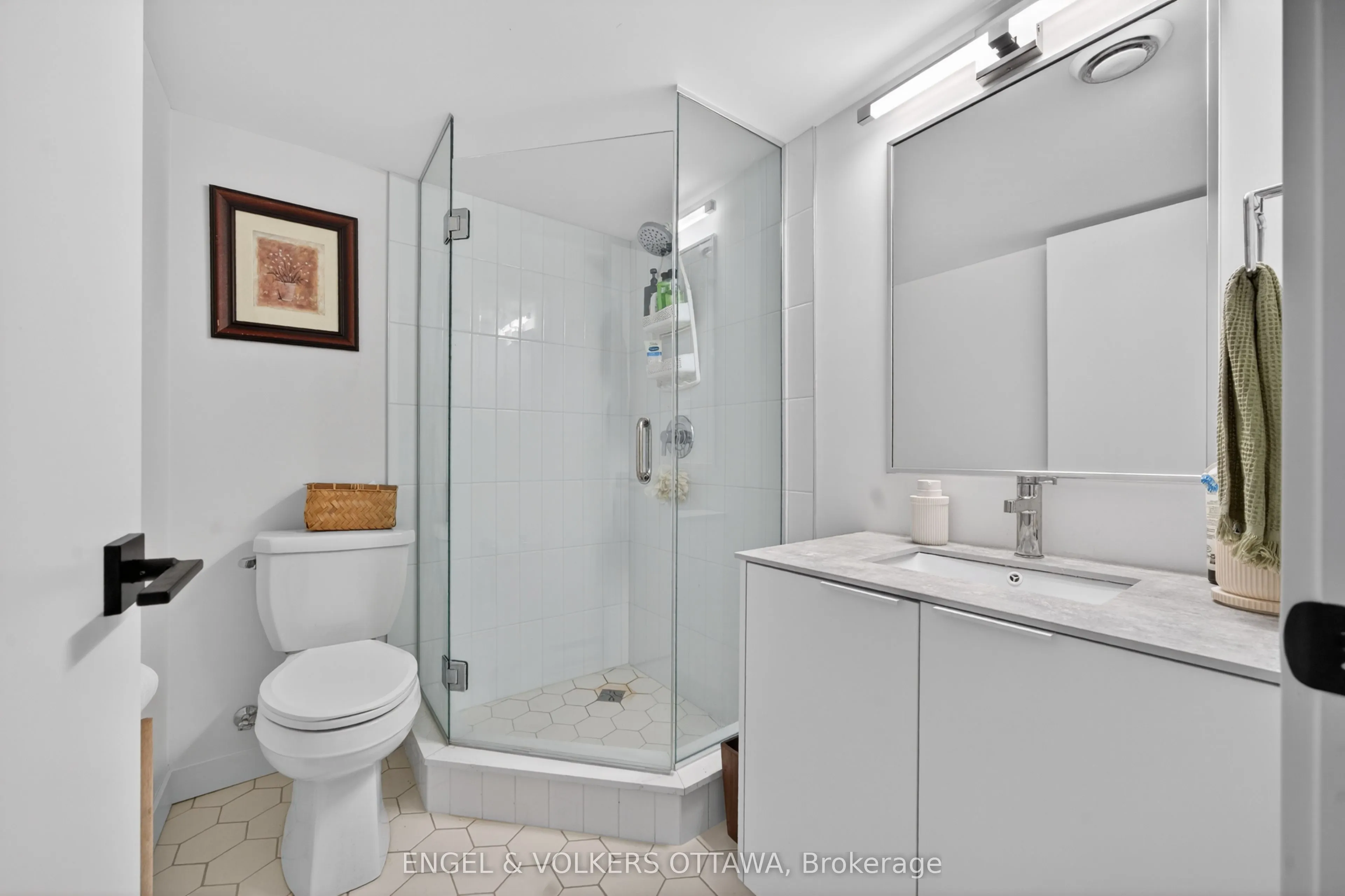 51 Fairmont Avenue #C