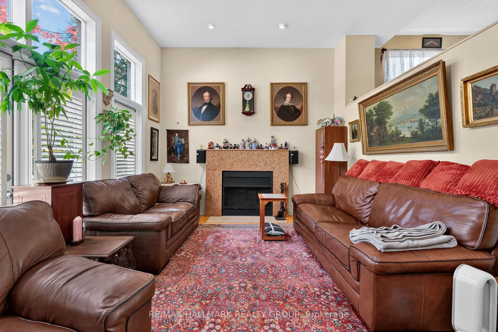 121 Mackay Street #2