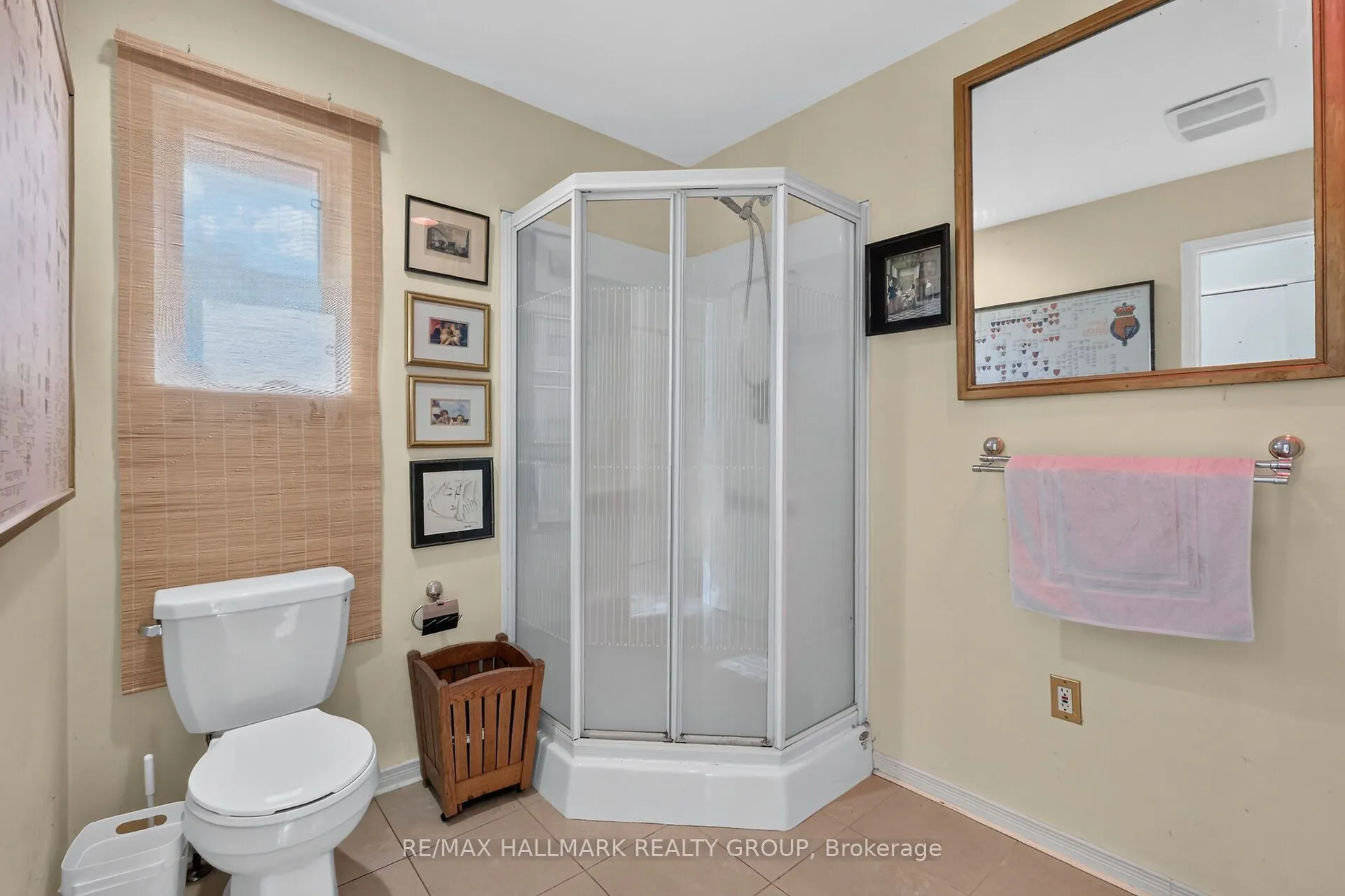 121 Mackay Street #2