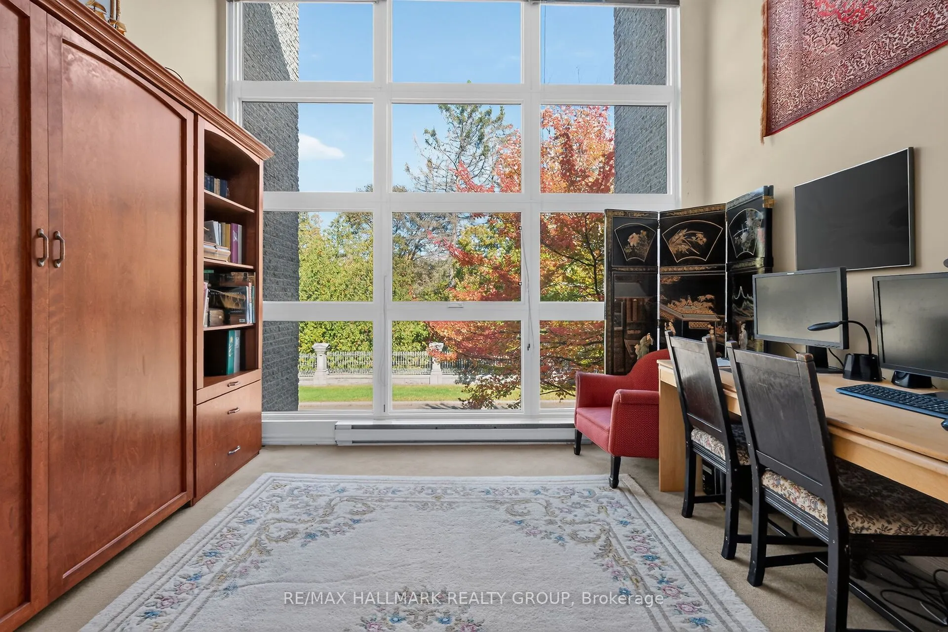 121 Mackay Street #2