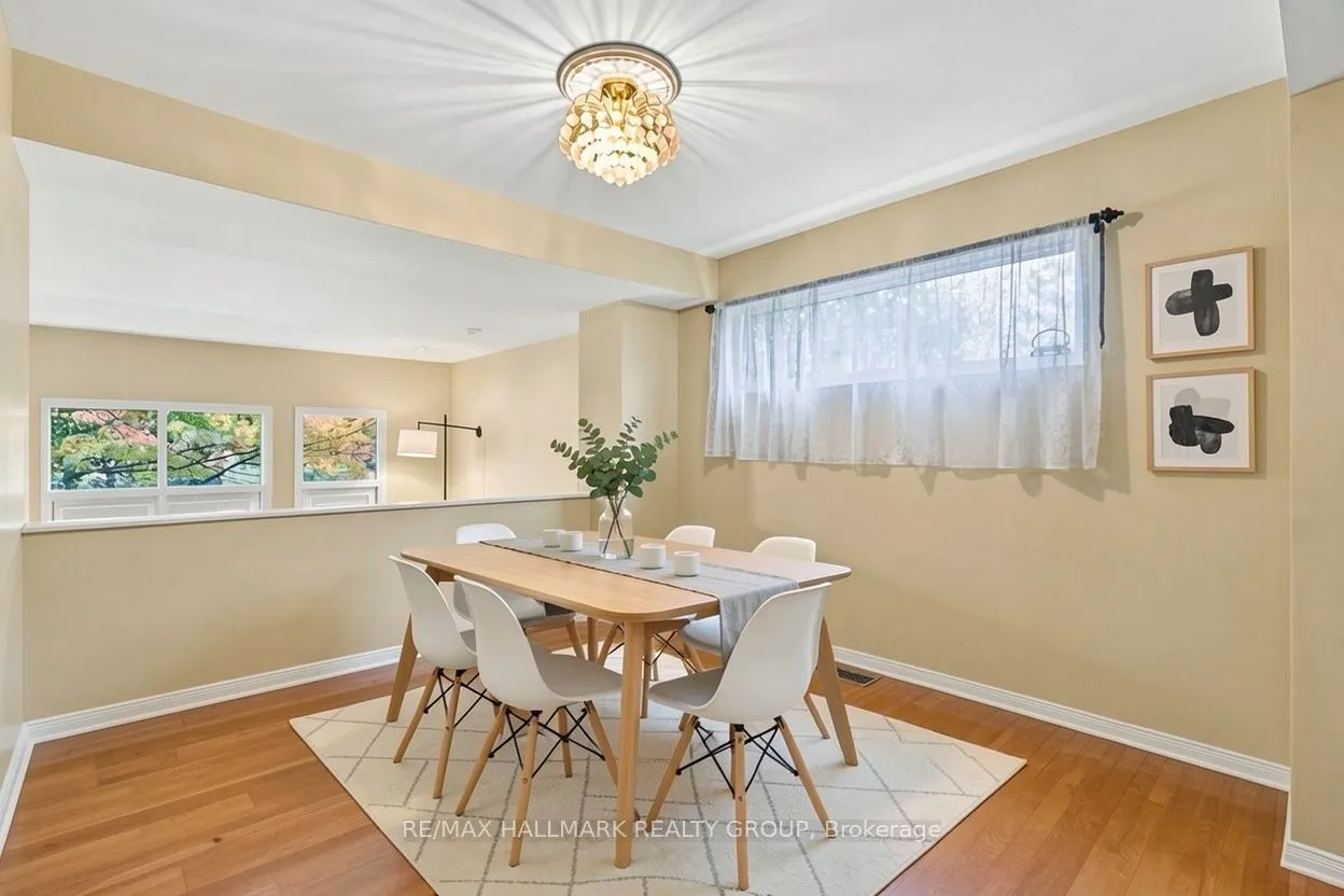 121 Mackay Street #2