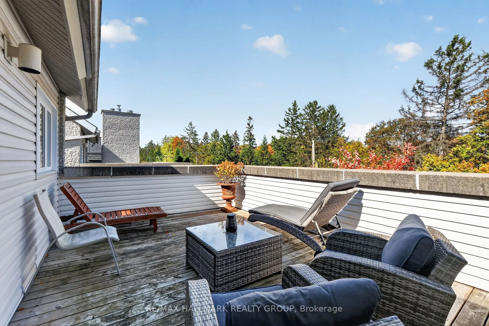 121 Mackay Street #2