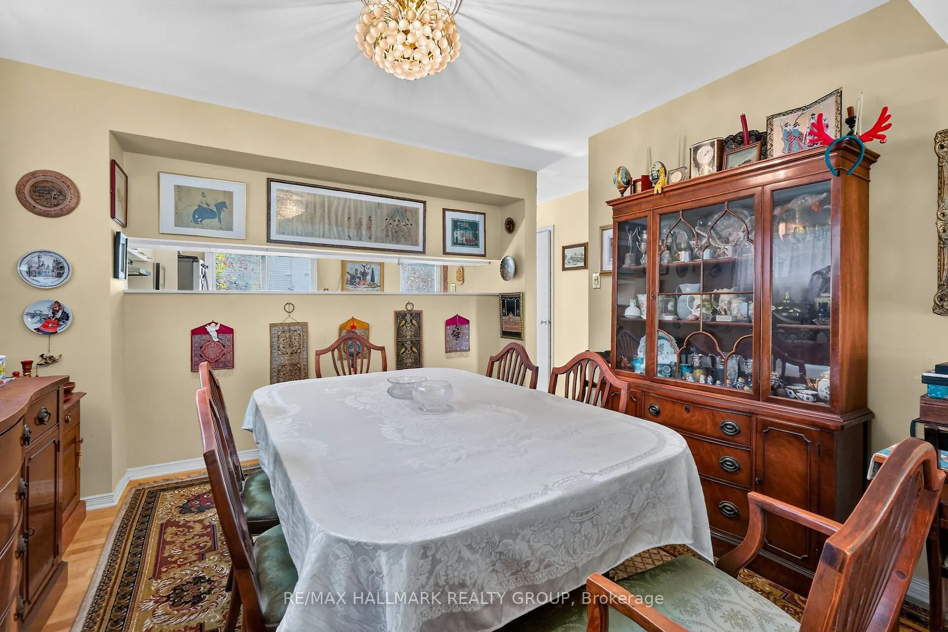 121 Mackay Street #2