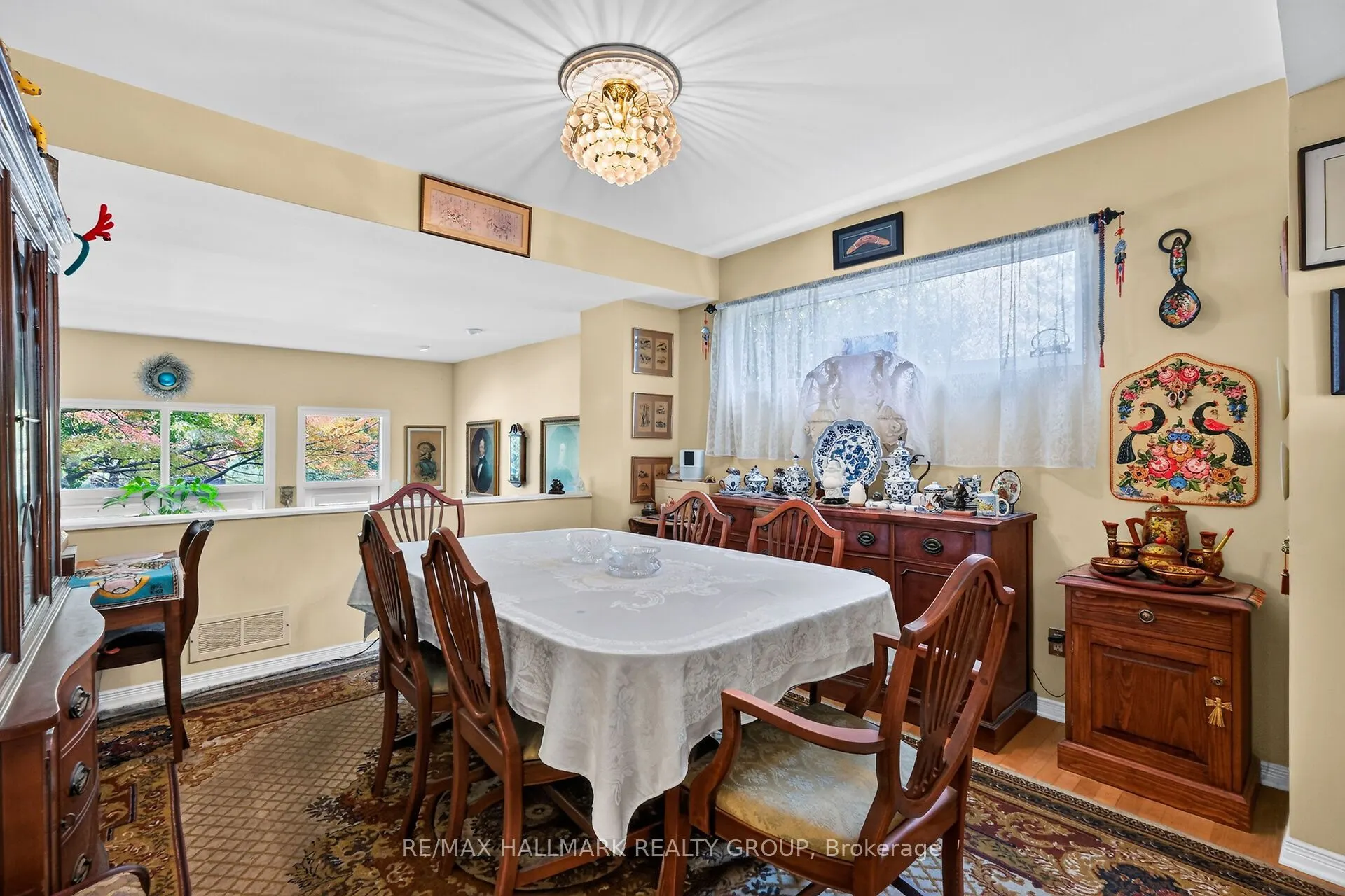 121 Mackay Street #2
