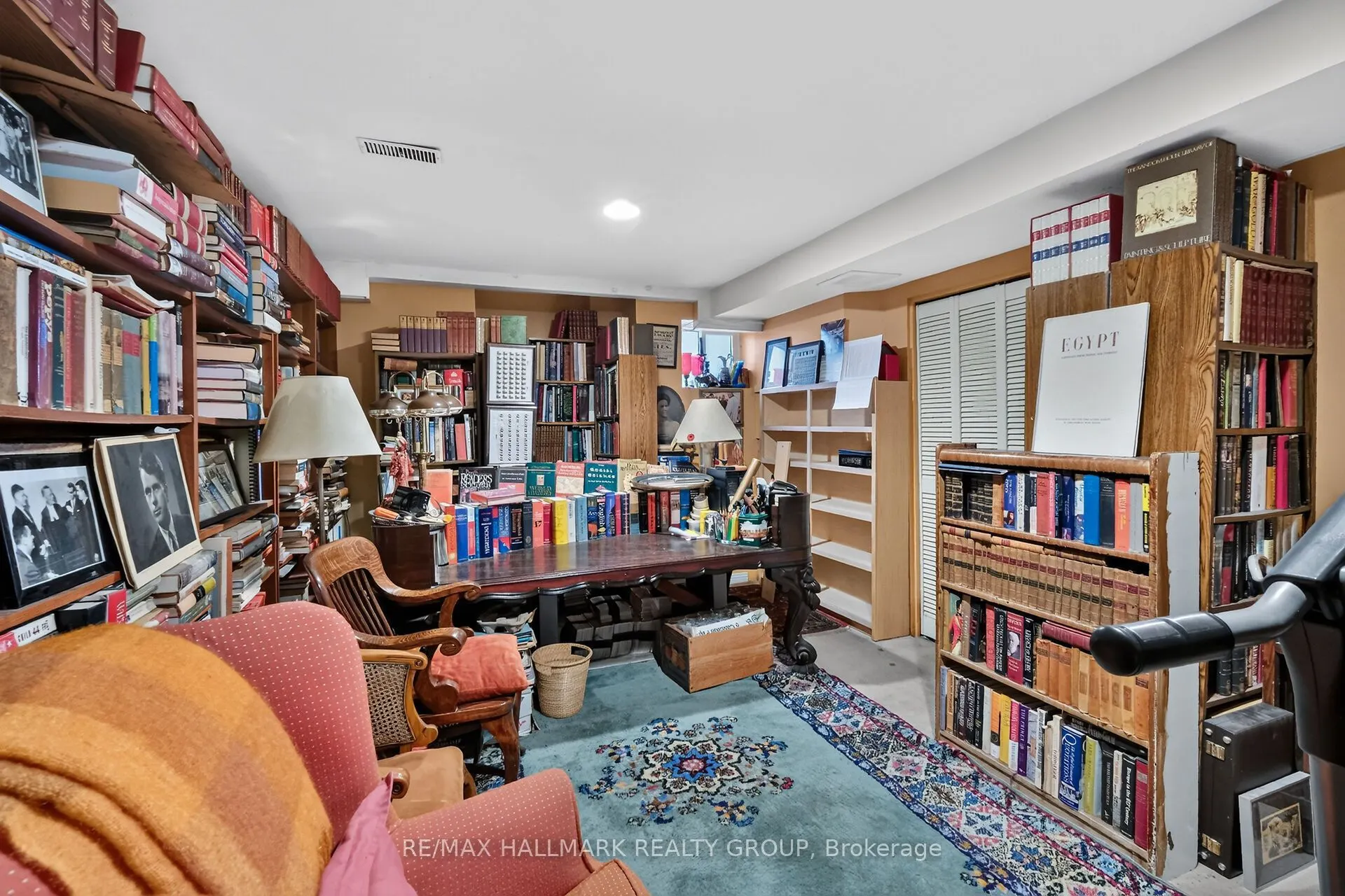 121 Mackay Street #2