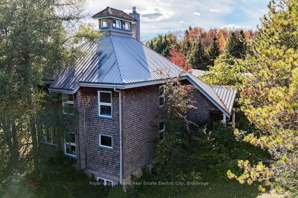 127 Shanagarry Drive