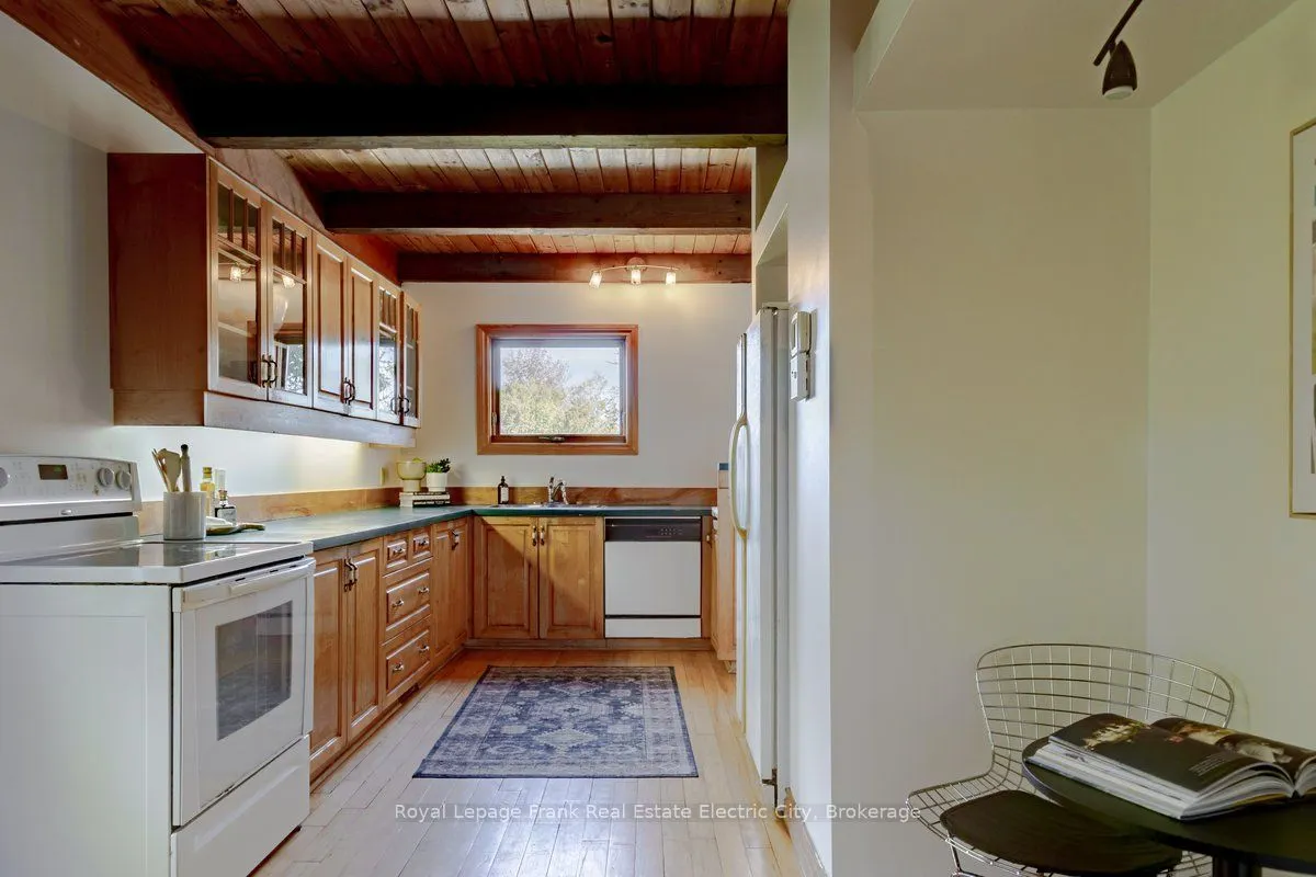 127 Shanagarry Drive