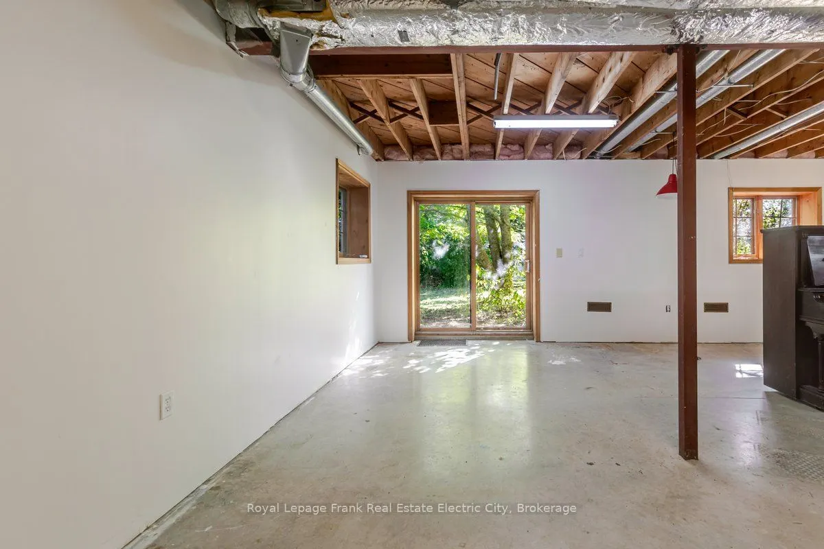 127 Shanagarry Drive